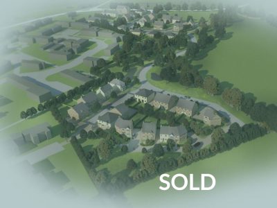 AJW-land-and-development-Lyneham-Sold AJW-land-and-development-Lyneham-Sold