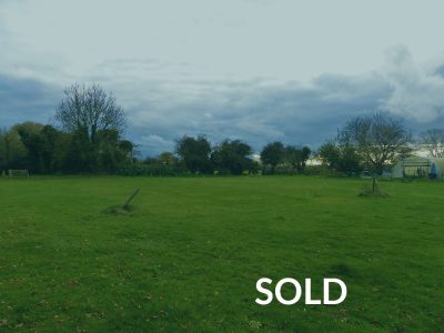 ajw-land-and-development-land-at-christian-malford-sold ajw-land-and-development-land-at-christian-malford-sold