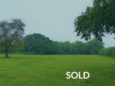 AJW-land-and-development-Bodicote-Sold AJW-land-and-development-Bodicote-Sold