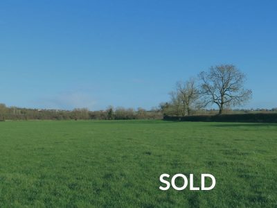 AJW-land-and-development-Grittenham-Sold AJW-land-and-development-Grittenham-Sold