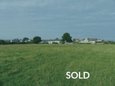 AJW-land-and-development-Malmesbury-Sold AJW-land-and-development-Malmesbury-Sold