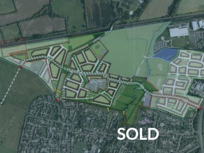 Sold-Grove-400-units Sold-Grove-400-units