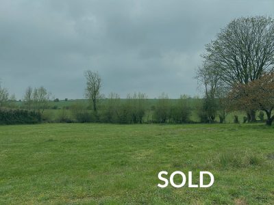 Sold-carterton-ajw-land-and-development
