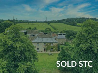 Sold-and-Sold-STC-Images-1000-x-750-home-farm Sold-and-Sold-STC-Images-1000-x-750-home-farm
