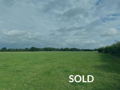 Sold-and-Sold-STC-Images-1000-x-750-land-at-pry-farm-sold Sold-and-Sold-STC-Images-1000-x-750-land-at-pry-farm-sold