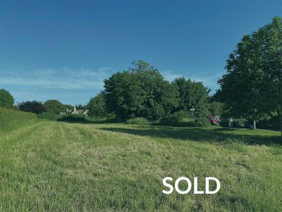 Sold-woodmancote-ajw-land-and-development