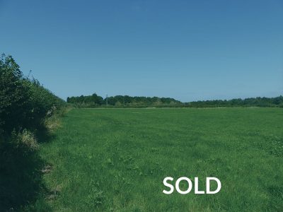 Sold-and-Sold-STC-Images-1000-x-750-melksham-sold-2 Sold-and-Sold-STC-Images-1000-x-750-melksham-sold-2