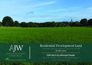 Property Particulars - Adderbury - low res_Page_1