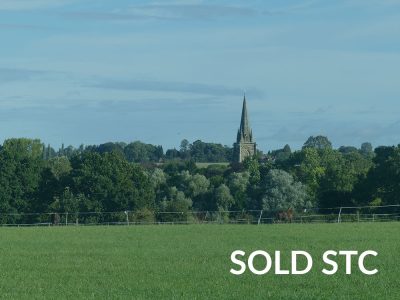 Sold-and-Sold-STC-Images-1000-x-750-adderbury-ajw-land-and-development