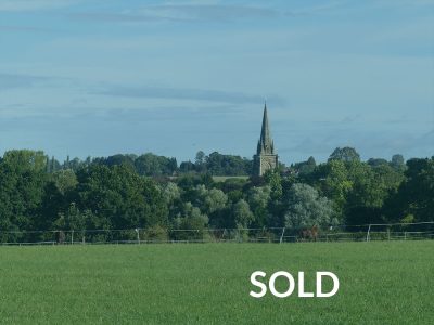Sold-and-Sold-STC-Images-1000-x-750-adderbury-sold Sold-and-Sold-STC-Images-1000-x-750-adderbury-sold