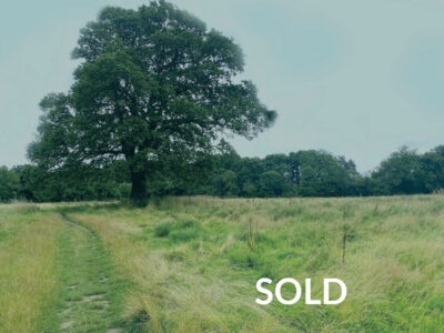 Sold-and-Sold-STC-Images-1000-x-750-bisley-sold Sold-and-Sold-STC-Images-1000-x-750-bisley-sold