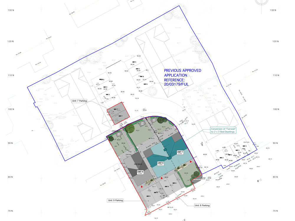 AJW-Land-and-Development-Carterton-Oxfordshire-plan1