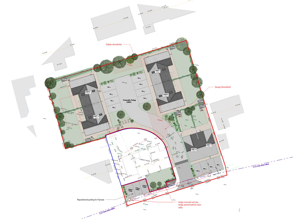 AJW-Land-and-Development-Carterton-Oxfordshire-plan2