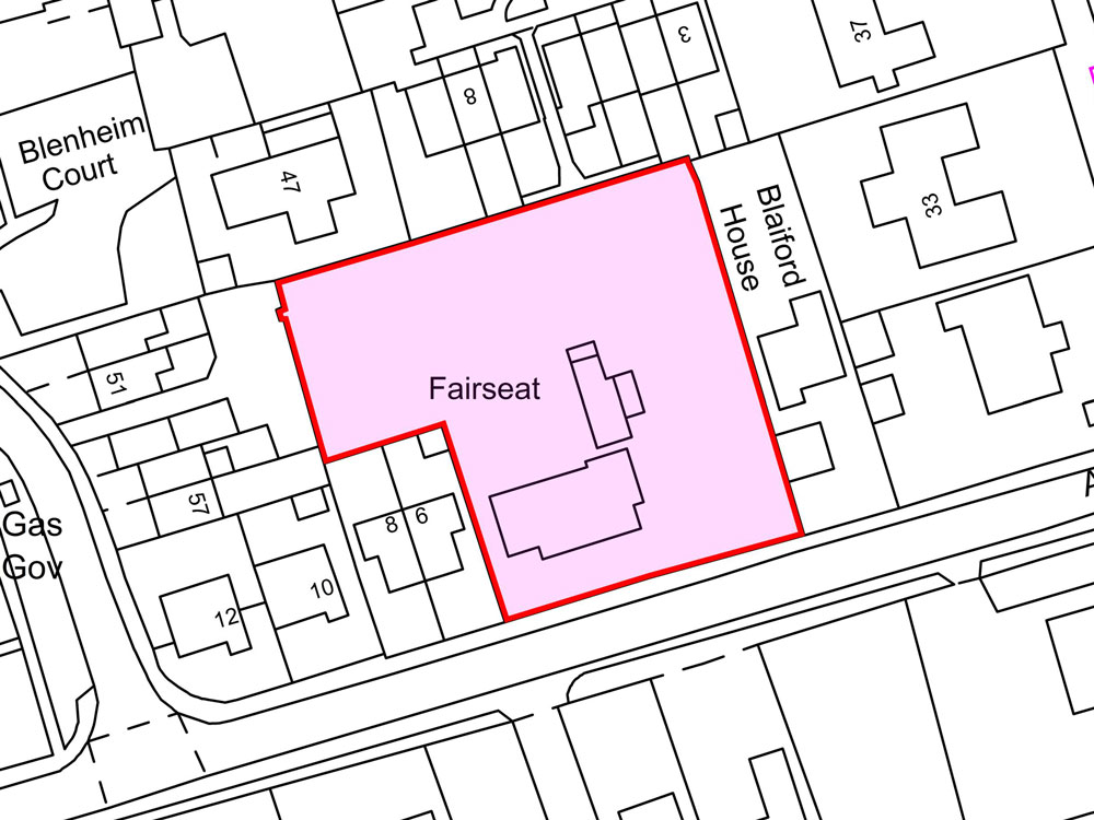 AJW-Land-and-Development-Carterton-Oxfordshire-plan3