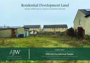 Property Particulars - Arkell Avenue, Carterton - low res_Page_1