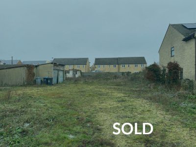 Sold-and-Sold-STC-Images-1000-x-750-carterton-sold-aug-2022 Sold-and-Sold-STC-Images-1000-x-750-carterton-sold-aug-2022