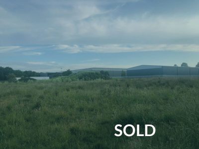 AJW-Land-and-Development-Midsomer-Norton-commercial-buildings-sold AJW-Land-and-Development-Midsomer-Norton-commercial-buildings-sold