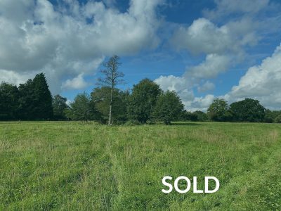 Sold-and-Sold-STC-Images-1000-x-750-kington-langley-sold Sold-and-Sold-STC-Images-1000-x-750-kington-langley-sold