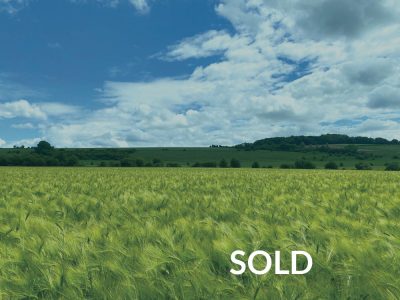 Sold-and-Sold-STC-Images-1000-x-750-ogbourne-sold Sold-and-Sold-STC-Images-1000-x-750-ogbourne-sold