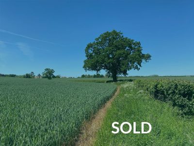 Sold-and-Sold-STC-Images-1000-x-750-land-at-milbourne-sold Sold-and-Sold-STC-Images-1000-x-750-land-at-milbourne-sold