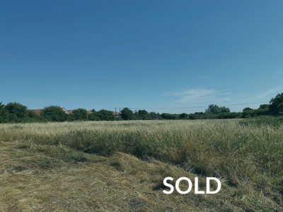 Sold-and-Sold-STC-Images-Purton-sold Sold-and-Sold-STC-Images-Purton-sold