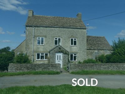 Sold-and-Sold-STC-Images-hundred-acres-sold Sold-and-Sold-STC-Images-hundred-acres-sold