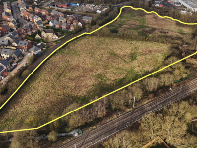 AJW-land-and-development-saltersford-lane-chippenham-cover