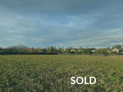 ajw-land-and-development-lyneham-pound-farm-sold ajw-land-and-development-lyneham-pound-farm-sold