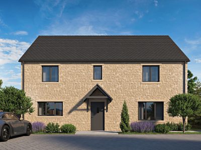 AJW-land-and-development-long-newnton-new-Front-page-3d-image AJW-land-and-development-long-newnton-new-Front-page-3d-image