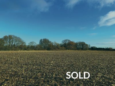 AJW-Land-and-Development-Biddestone-Sold AJW-Land-and-Development-Biddestone-Sold