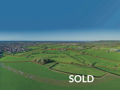 AJW-land-and-development-melksham-blackmore-farm-sold AJW-land-and-development-melksham-blackmore-farm-sold