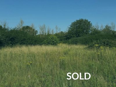 AJW-land-and-development-south-marston-sold AJW-land-and-development-south-marston-sold