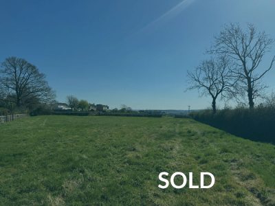 AJW-land-and-development-land-at-brinkworth-sold AJW-land-and-development-land-at-brinkworth-sold
