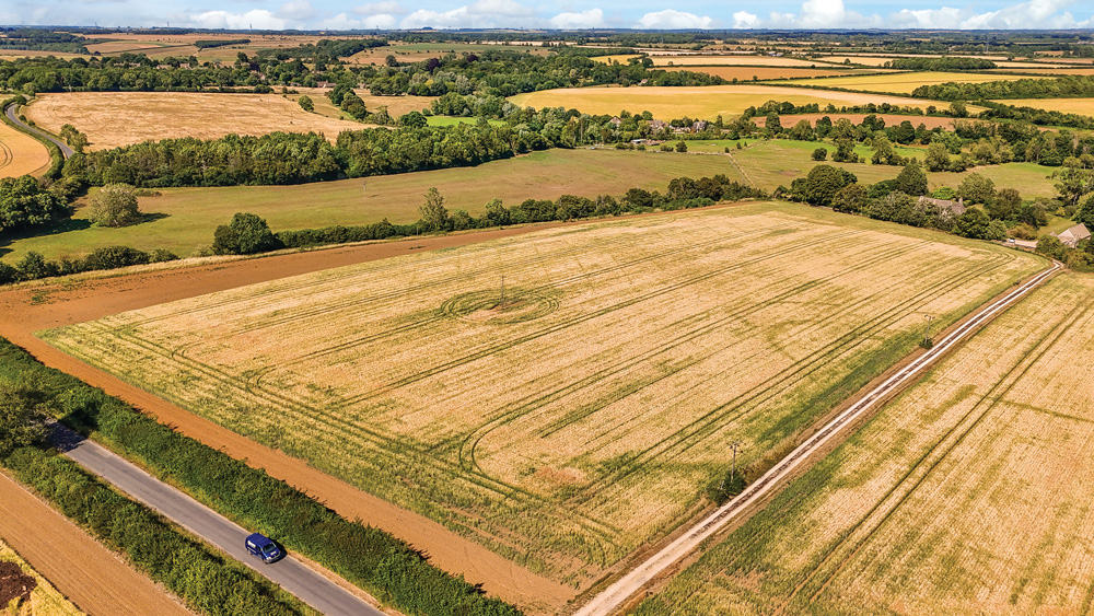 Ajw-land-and-development-southrop-lot-2