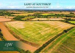 Ajw-land-and-development-southrop_Page_1