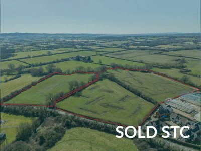 AJW-land-and-development-royal-wootton-bassett-image-1-sold-stc AJW-land-and-development-royal-wootton-bassett-image-1-sold-stc