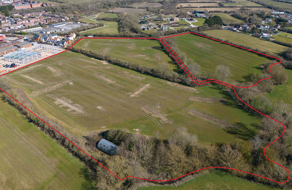 AJW-land-and-development-royal-wootton-bassett-image-4