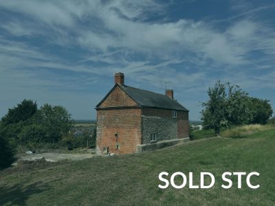 ajw-land-and-development-grove-cottages-Front-page-2-sold-stc ajw-land-and-development-grove-cottages-Front-page-2-sold-stc