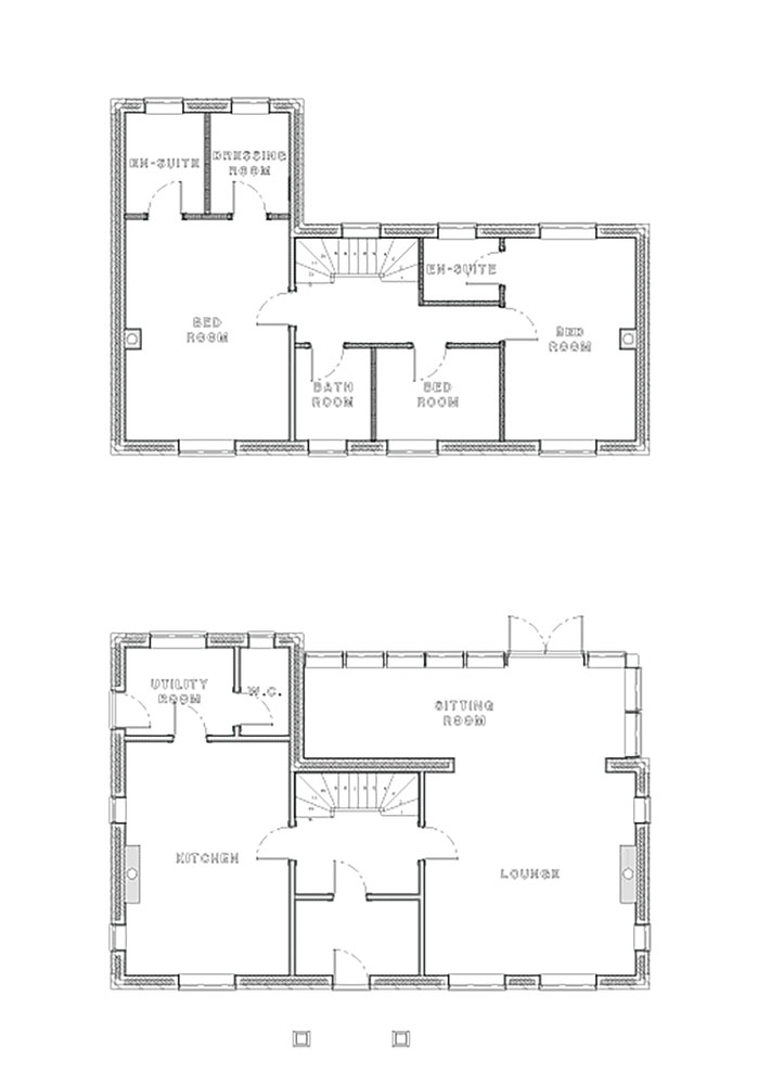 ajw-land-and-development-grove-cottages-layout-plan