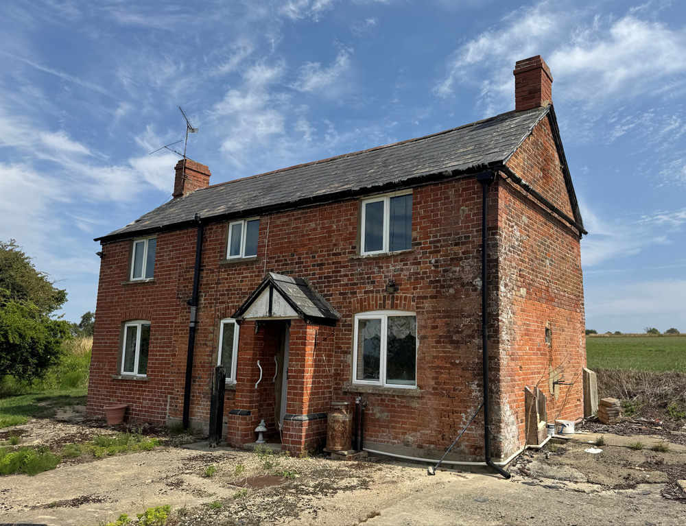 ajw-land-and-development-grove-cottages-rear-page-2