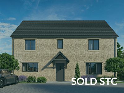 AJW-land-and-development-long-newnton-new-Front-page-3d-image-cover-sold-stc