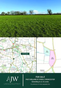 AJW-Land-and-Development-Property-Particulars-Ewen-Land_Page_1