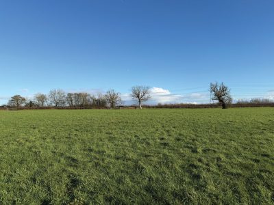 AJW-Land-and-Development-ewen-cirencester-photo-1 AJW-Land-and-Development-ewen-cirencester-photo-1