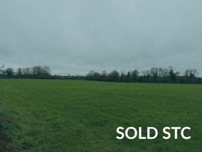 AJW-Land-and-Development-ewen-cirencester--sold-stc