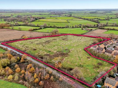 AJW-land-and-development-land-at-sherston-road-malmesbury-Front-Page-with-redline